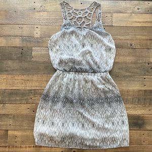 Women’s Express Dress Sz S